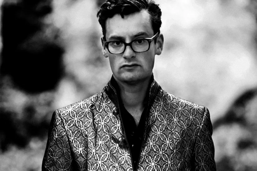 splinterchabotantoncorbijn