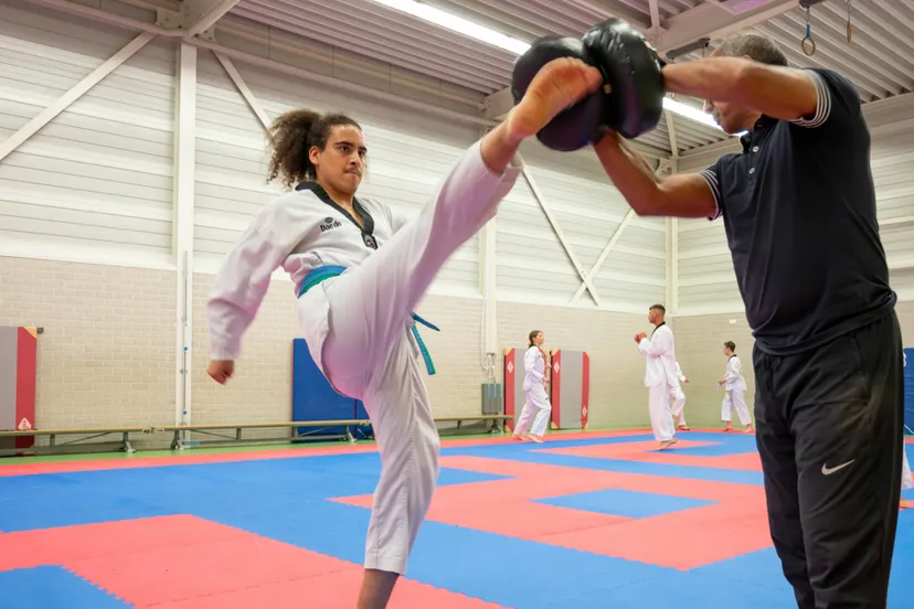 sportdromen 1 alleen beeld scaled