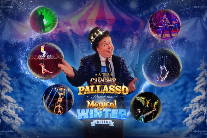 sr pallasso 2023 2024 omslagfoto facebook