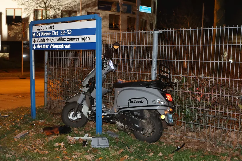 stadionlaan den bosch 2