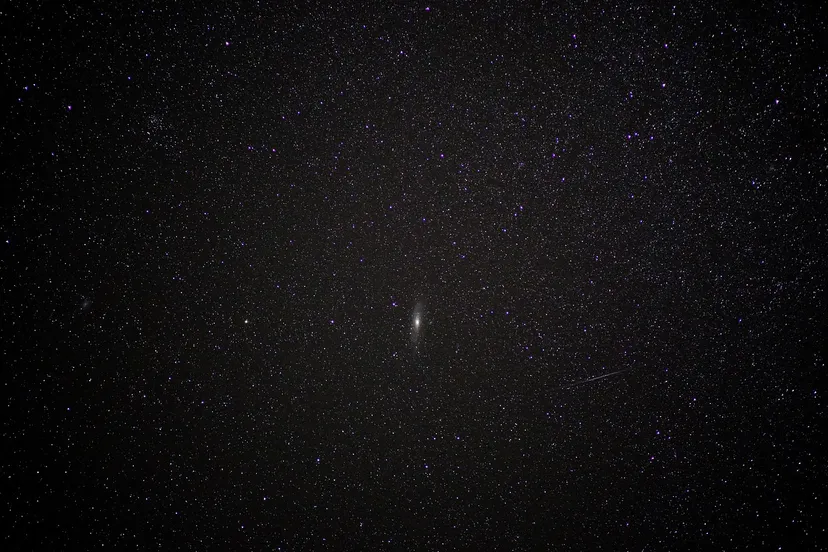 starry sky 1654074 1280