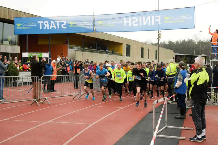 startfoto kangoeroeloop scaled