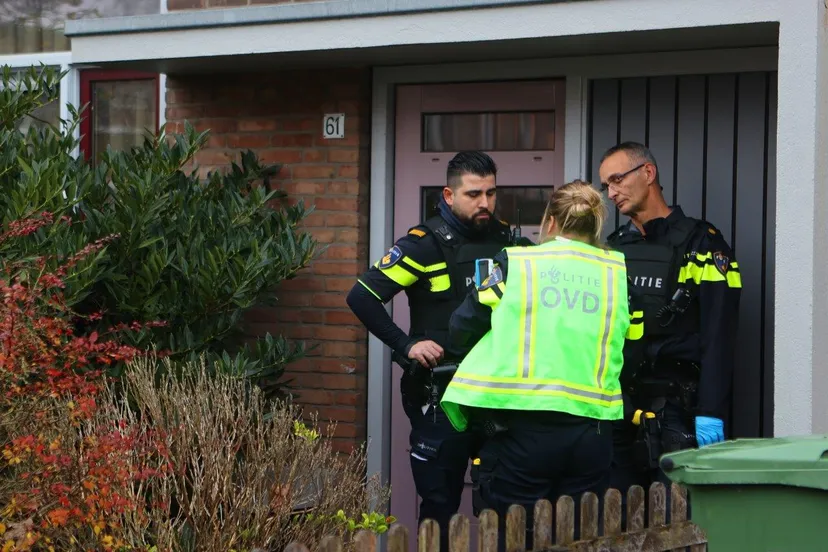 steekincident den bosch 3