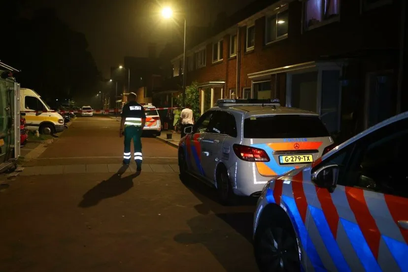 steekpartij acasiasingel dne bosch 5 1024x632 1