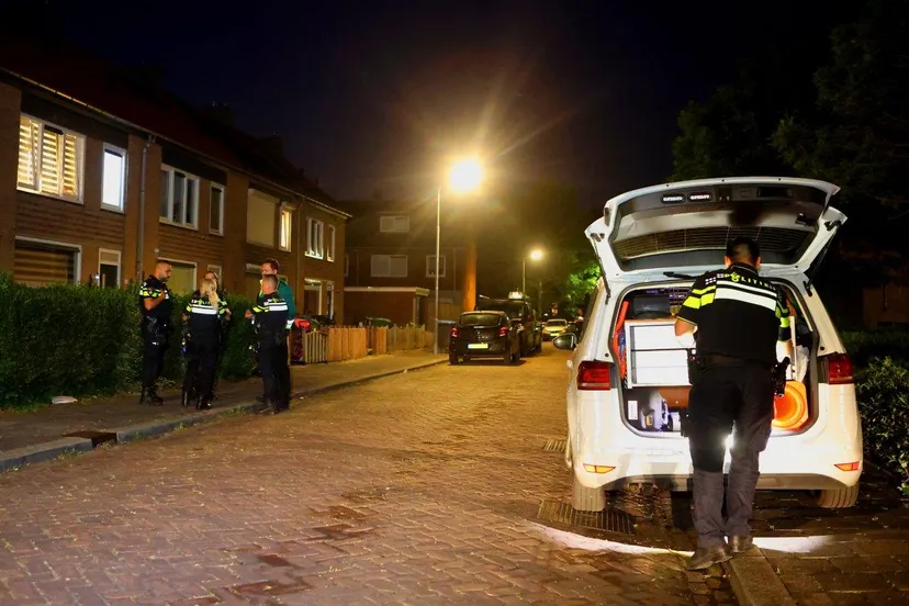 steekpartij den bosch 3