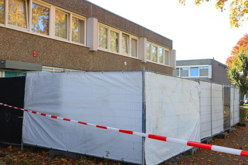 steekpartij den bosch 3