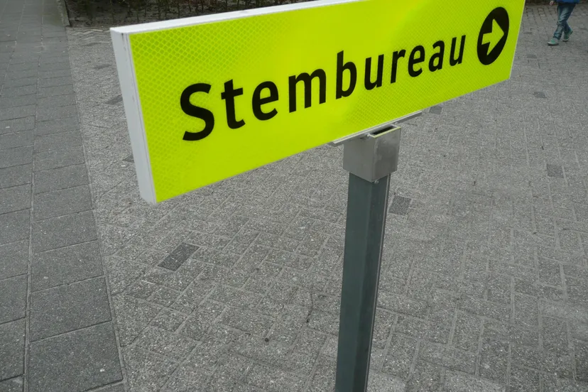 stemmen 2018 1