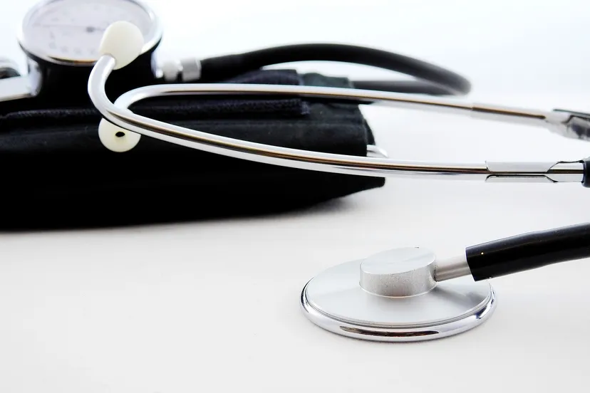 stethoscope 1584223 1280