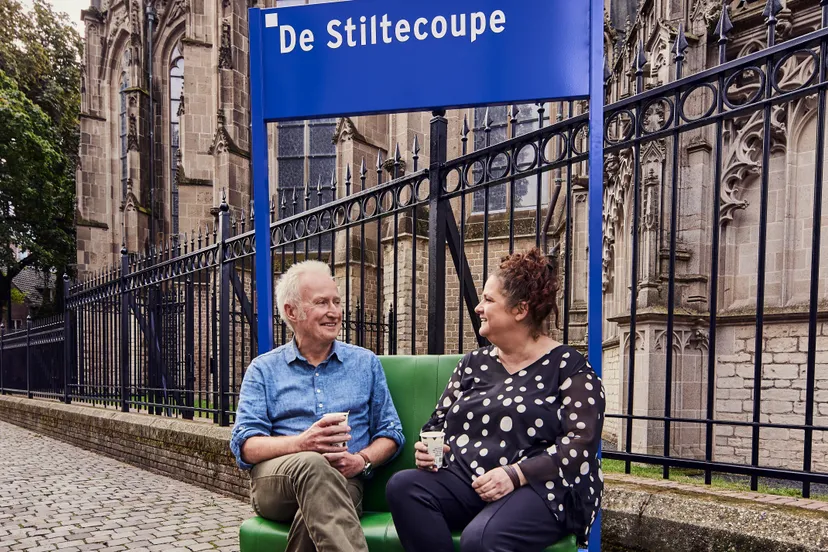 stiltecoupe theo cathy van quiet