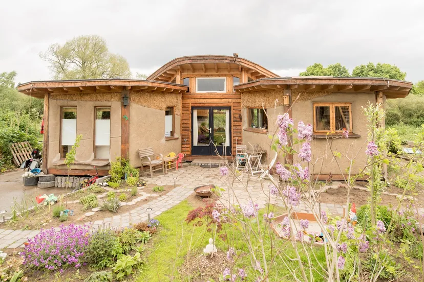 stro leemhuis minitopia ecobosch