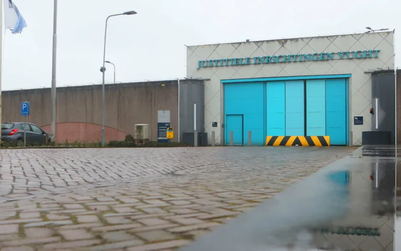 stroomstoring pi vught 3 915x518 1