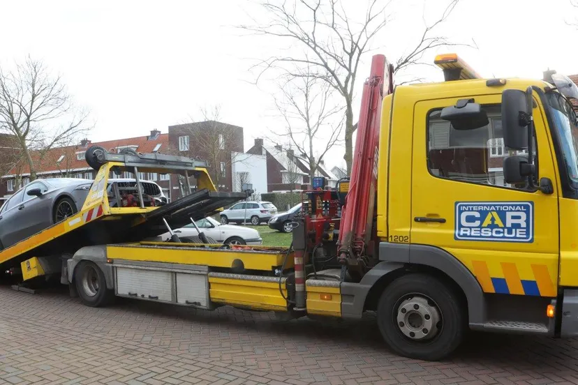 sturen gestolen rosmalen 4