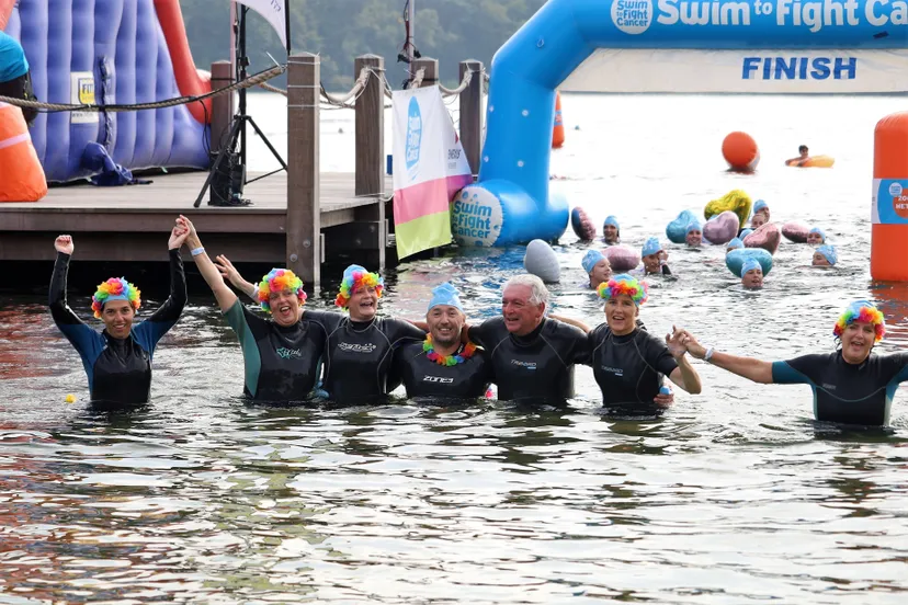 swim to fight2021 3171 2