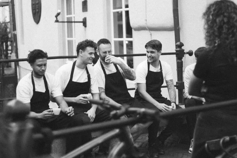 ted 23 min qmnh1ee15d3rx46r54rz6xgwt9pals7u6lab9j1owo