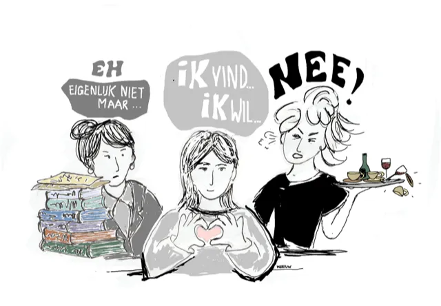 tekening februari 417490