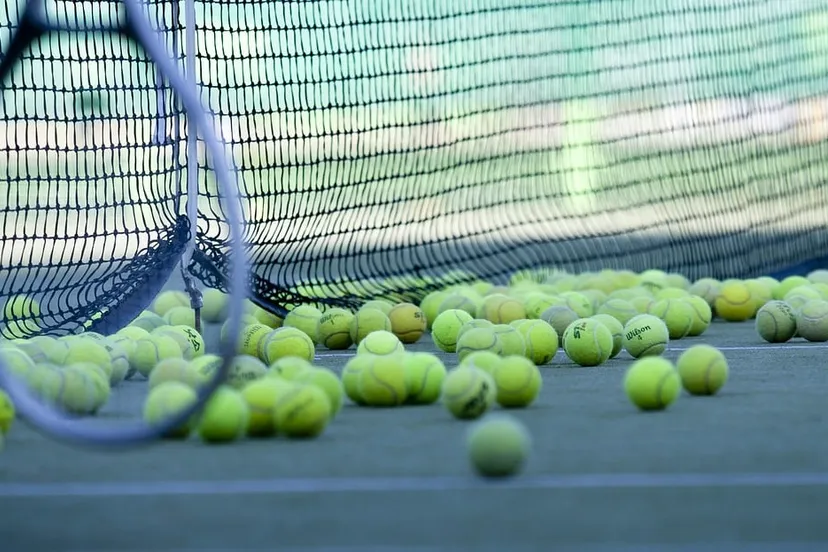 tennis 2100437 960 720