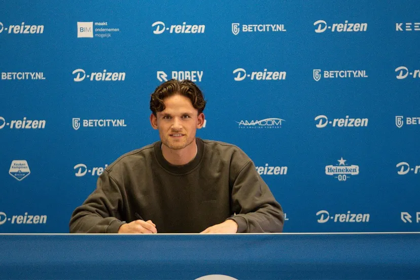 teun site ql56k6g9jfructt8u0uvi4xej4xumog36yxi9wjcj4