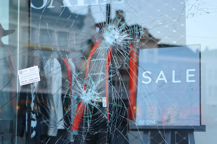 the day after na rellen den bosch 8