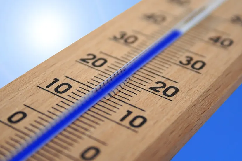 thermometer 3579034 960 720