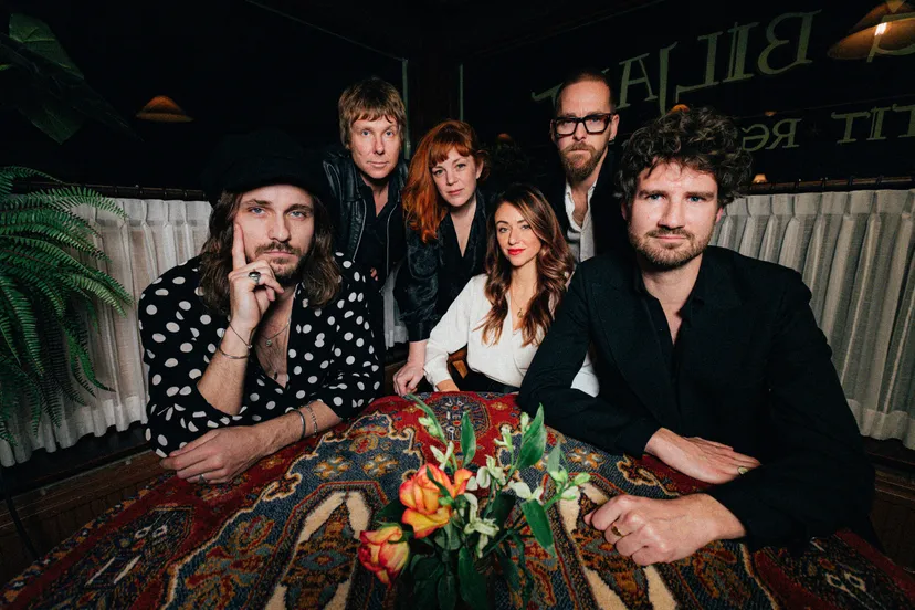 thijs boontjes at koen kuik