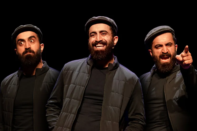 tix saman aminis integratieplan campagnebeeld liggend c bas de brouwer