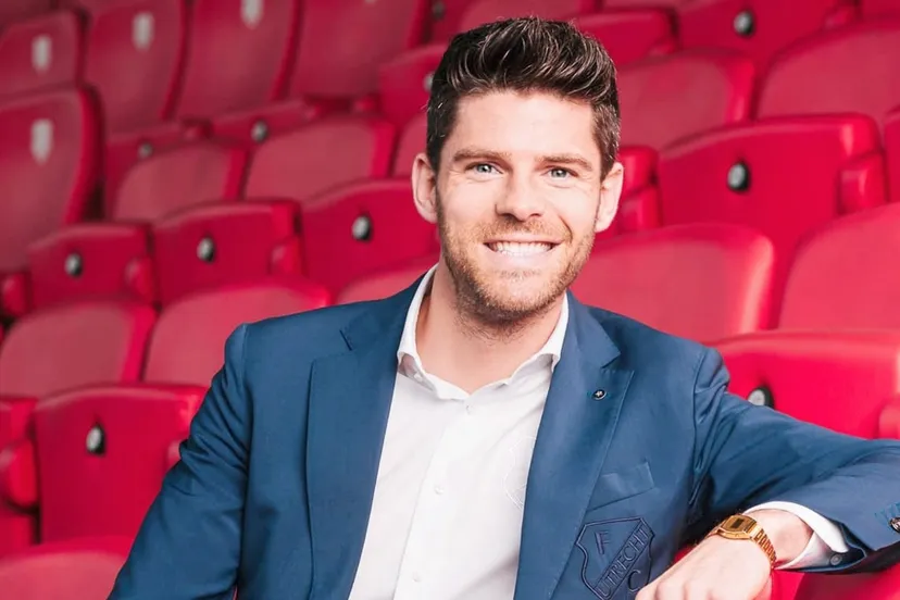 tommie pyt14meusoj09rrkgod310n55xbknsuj53b61gjynk