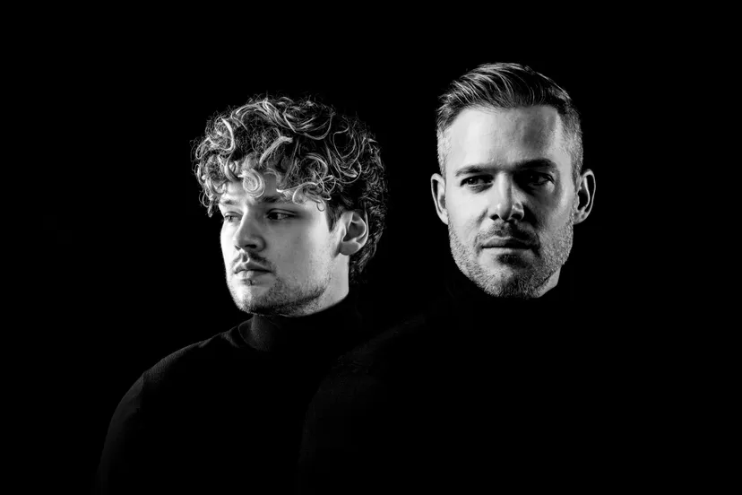 trompettistvanauschwitz