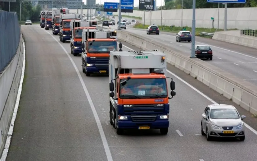 trucktour 2015 146 915x518 1