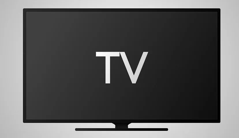 tv 1625220 960 720
