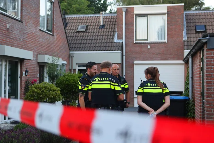 twee dode den bosch 5