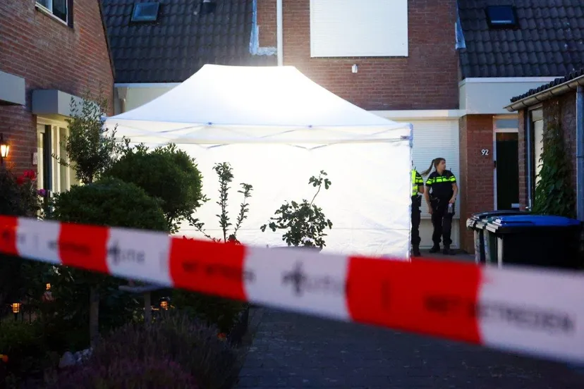 twee dode den bosch 6