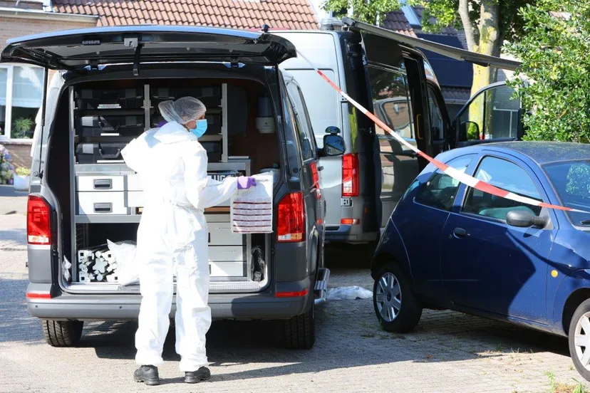 twee doden rosmalen 3