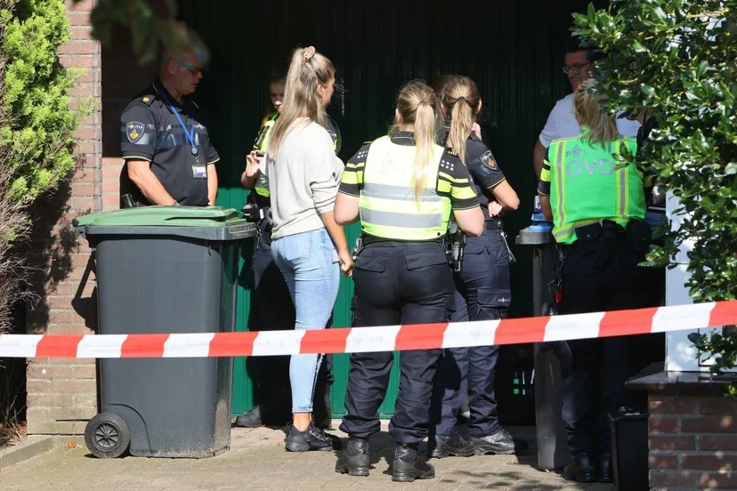 twee doden rosmalen 7