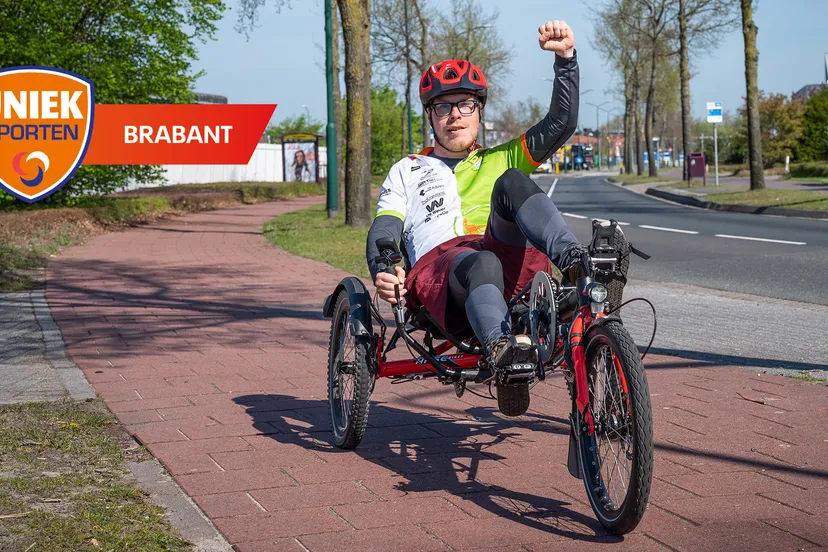uniek sporten brabant 2