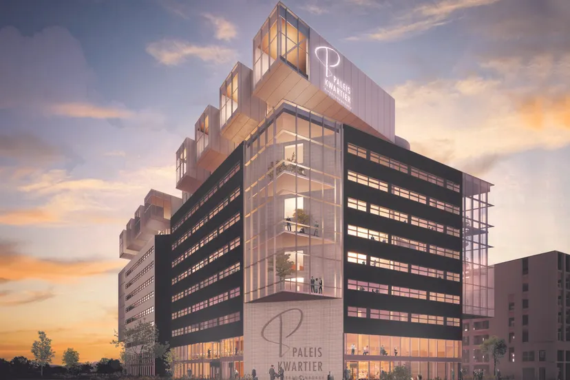 upload file 396 18571028102020