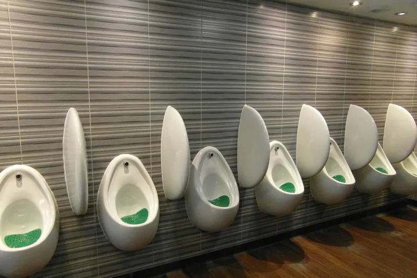 urinal 1666092 960 720