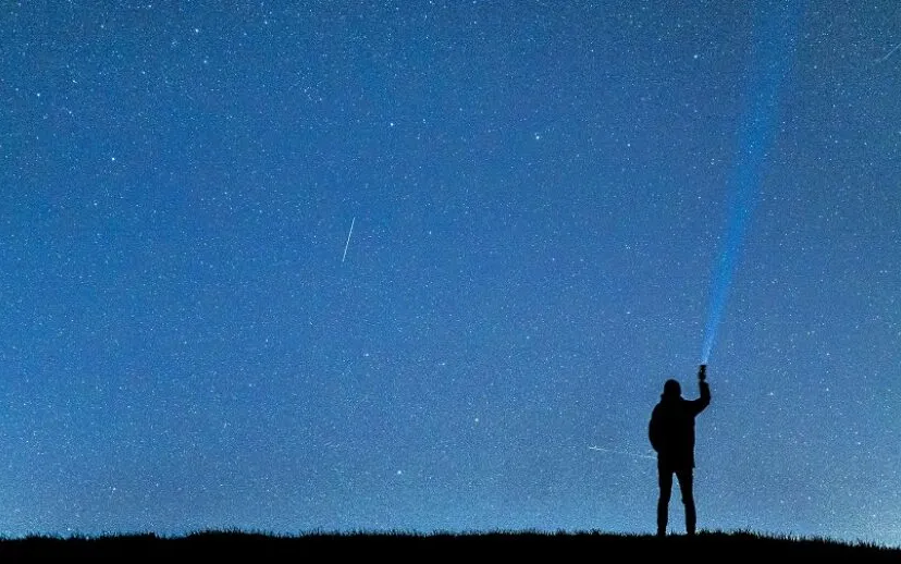 vallende ster 915x518 1