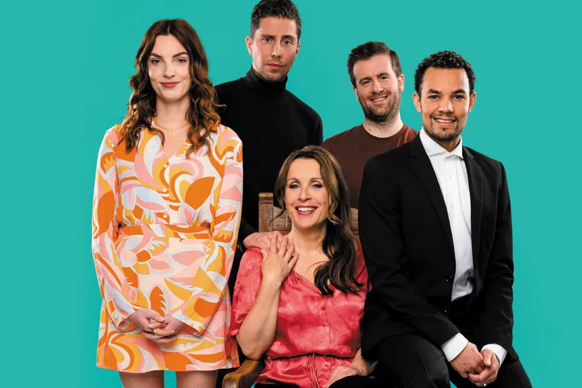 ver van je bed fotograaf annemieke van der togt