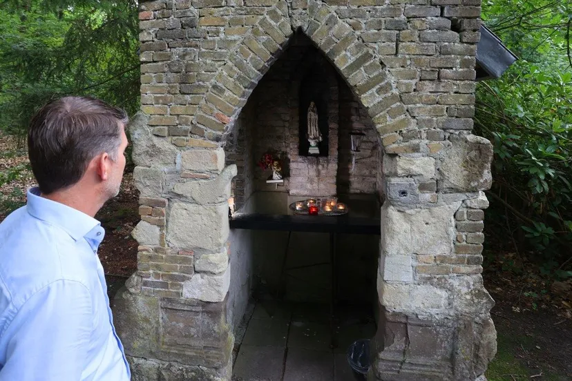 verdwijnen mariabeeld vught 5