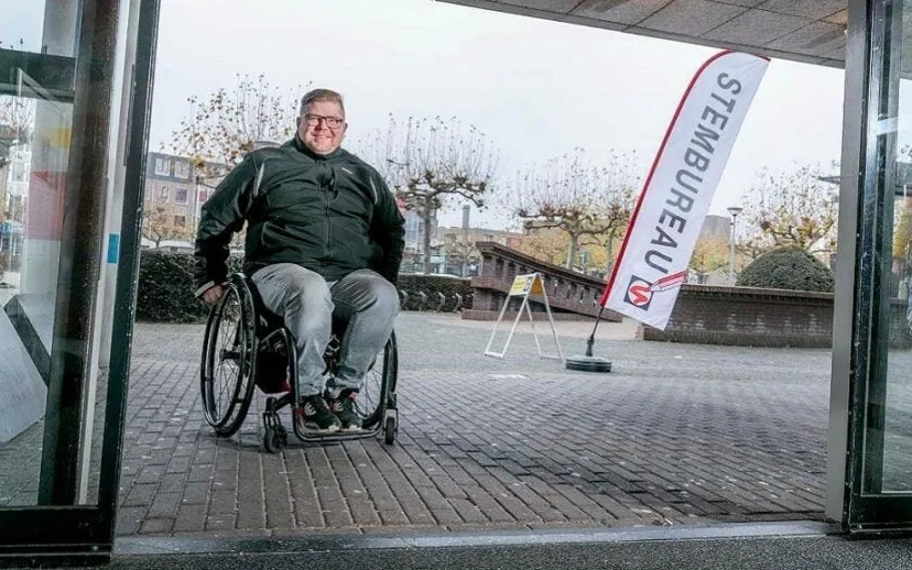 verkiezingen 915x518 1