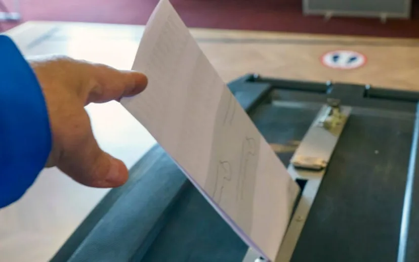 verkiezingen vught 009 1024x728 1 915x518 1