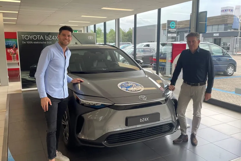 verlenging toyota scaled qa88fbwpng2ax7lwi7xjbc671aua0c6gbsqi2uo94g