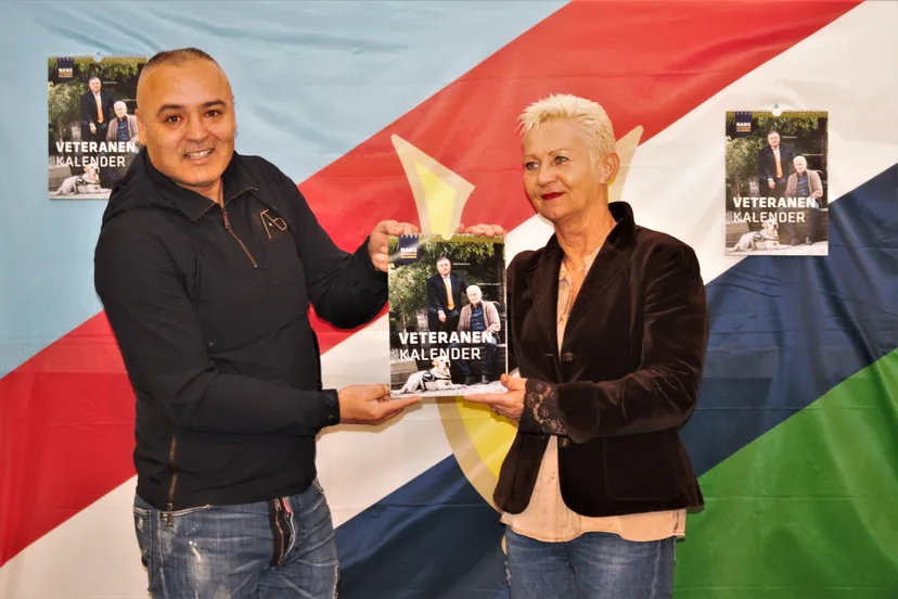 veteranenkalender 014 2