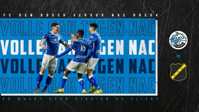 vollebak tegen nac 700x394