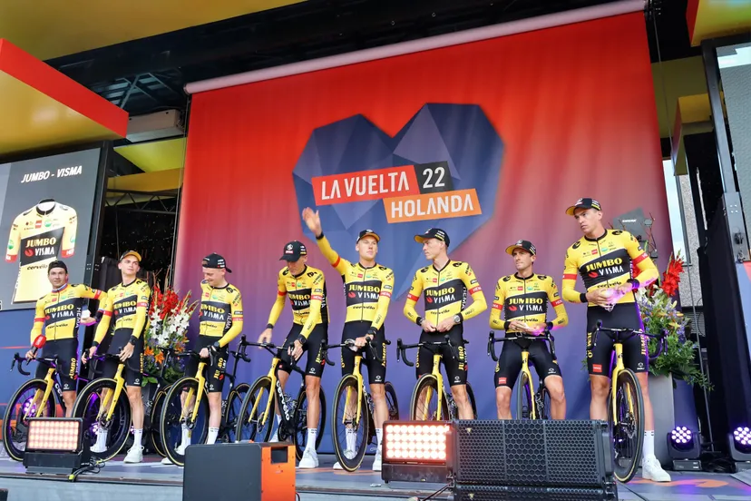 vuelta utrecht 1670 2 scaled