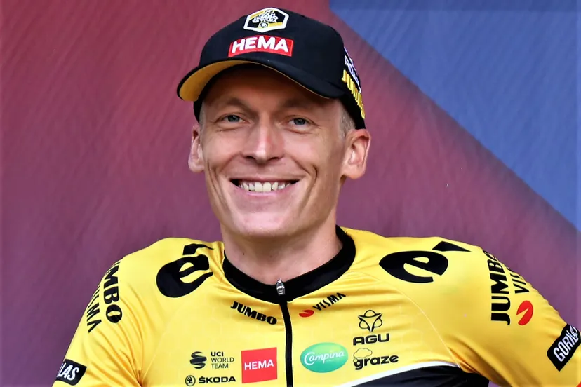 vuelta utrecht 1672 2