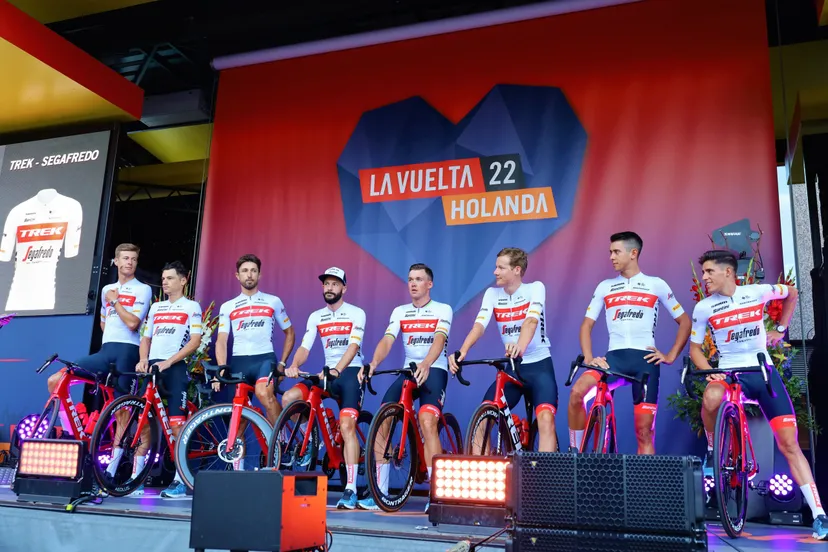 vuelta utrecht 680 2 scaled