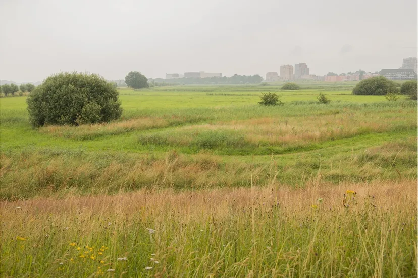 vught kazerne en heide 1