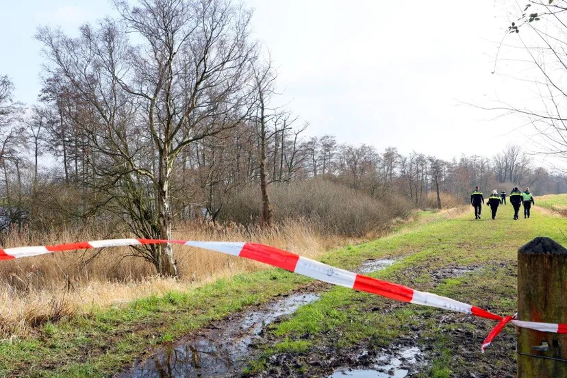 vughterweg den bosch 2