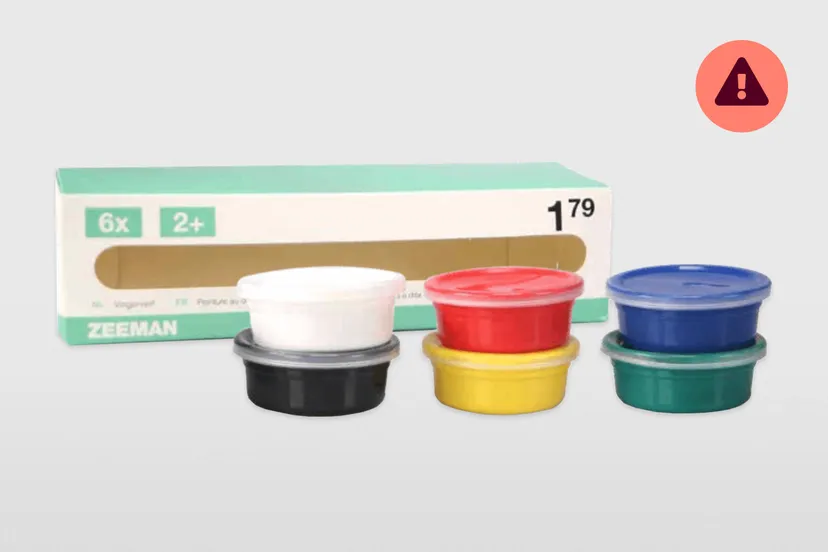 waarschuwing vingerverf zeeman 1200x800 1